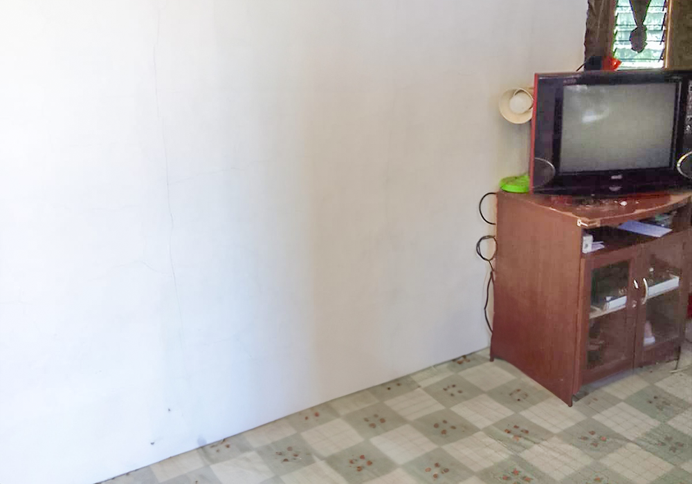 RUMAH DI KOTA BANDUNG - WOFF333-1 - foto 4